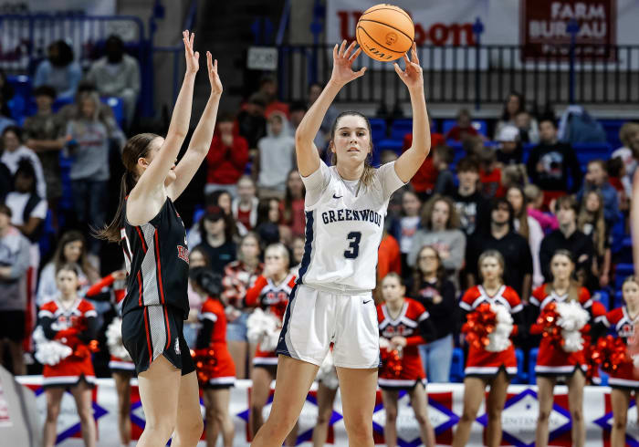 AAA Finals Greenwood vs Vilonia__00025